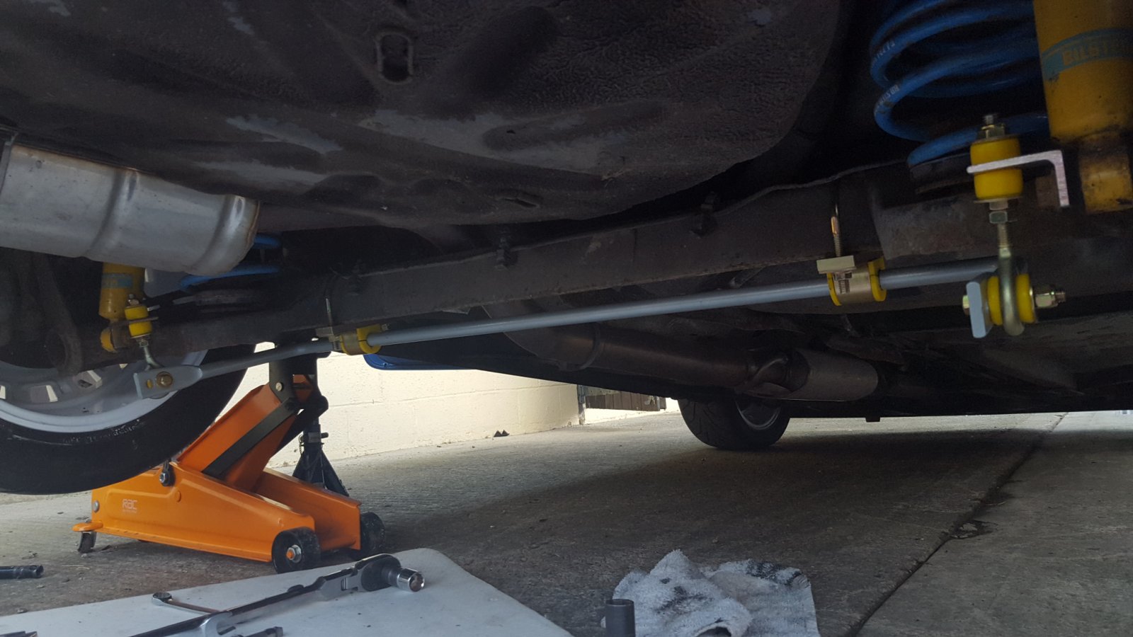 2016-08-29 19.25.46.jpg