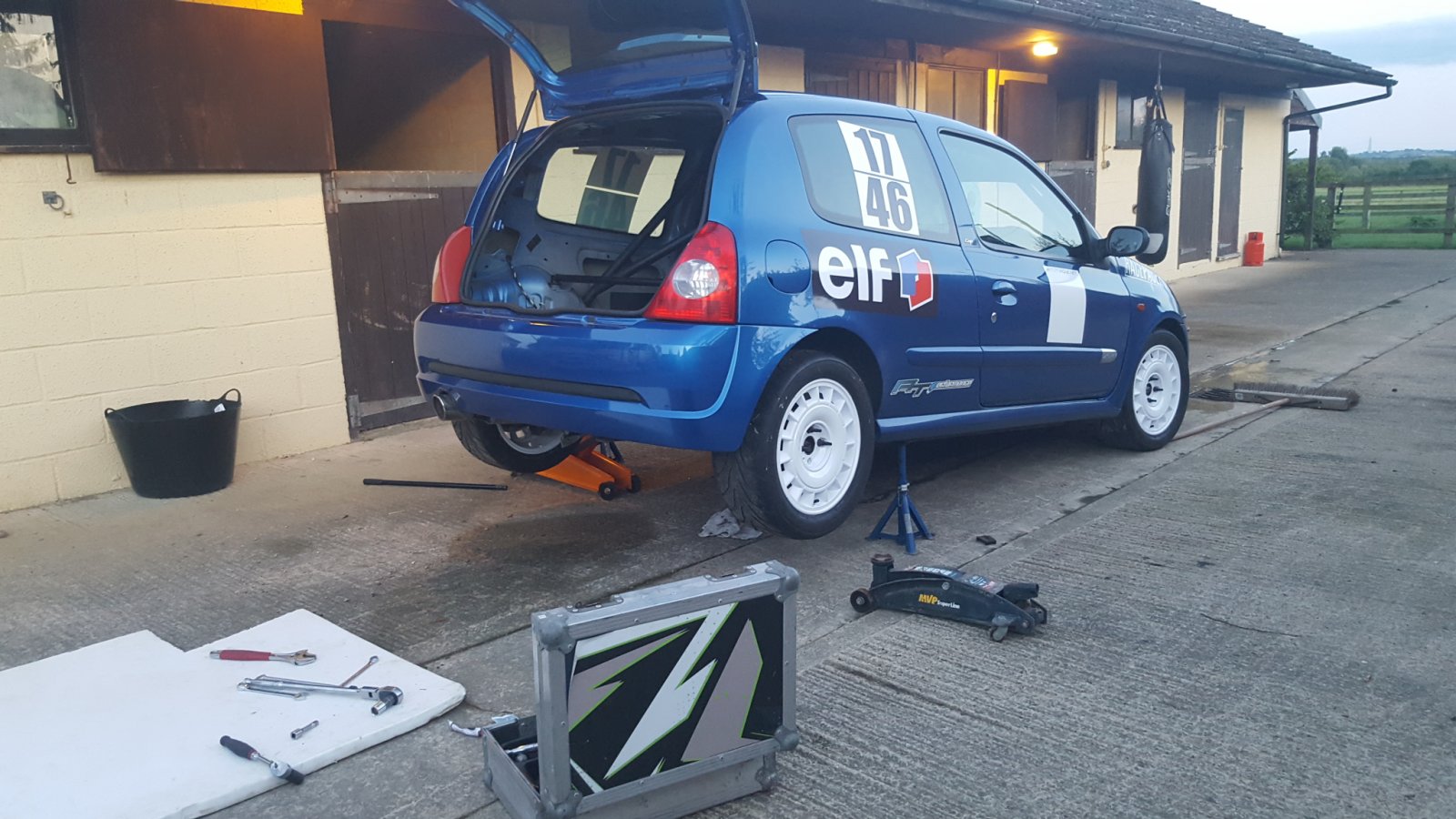 2016-08-29 20.06.47.jpg