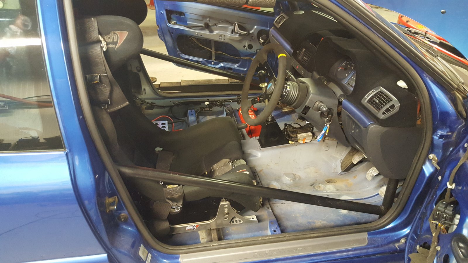 2016-09-23 19.23.15.jpg