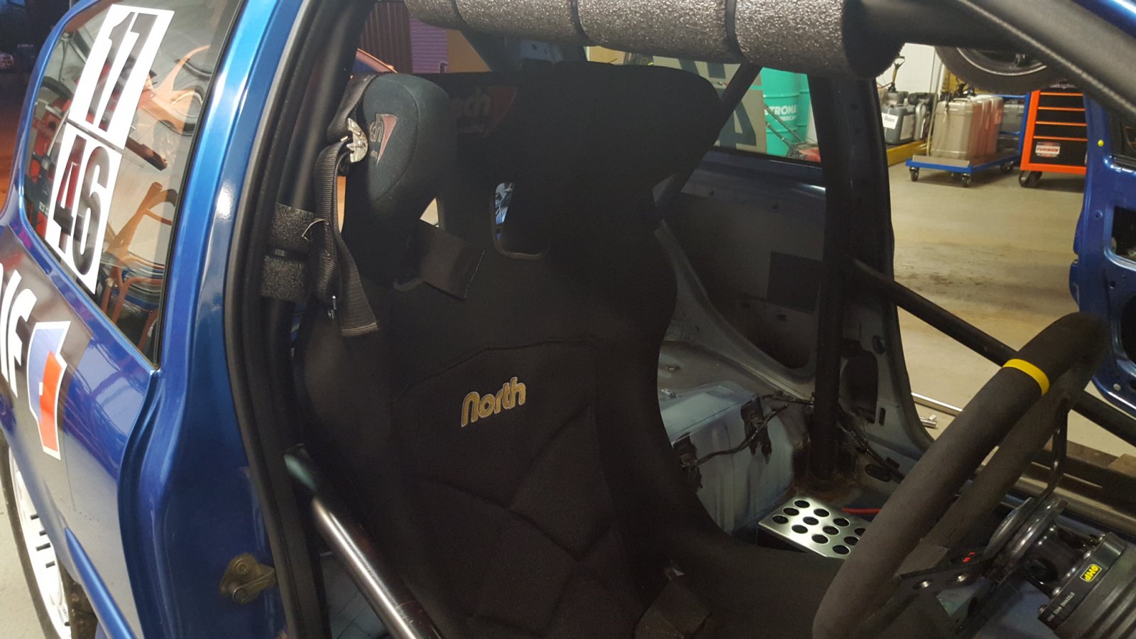 2016-09-23 19.23.22.jpg