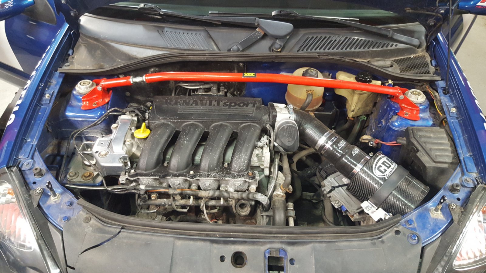 2016-09-23 19.23.31.jpg