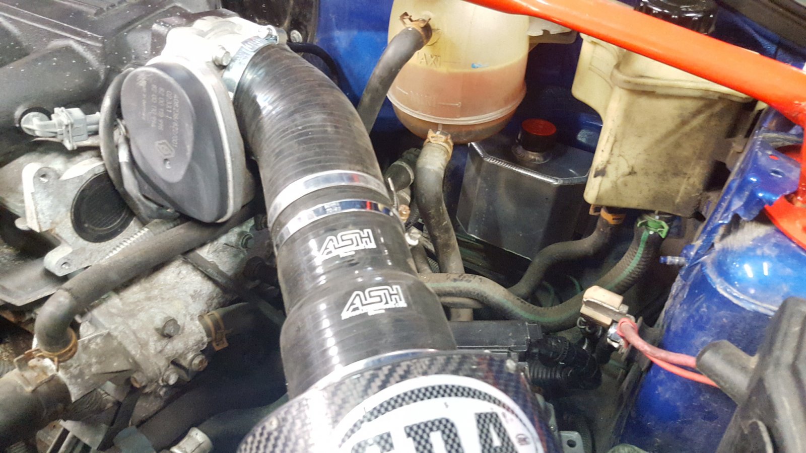 2016-09-23 19.23.40.jpg