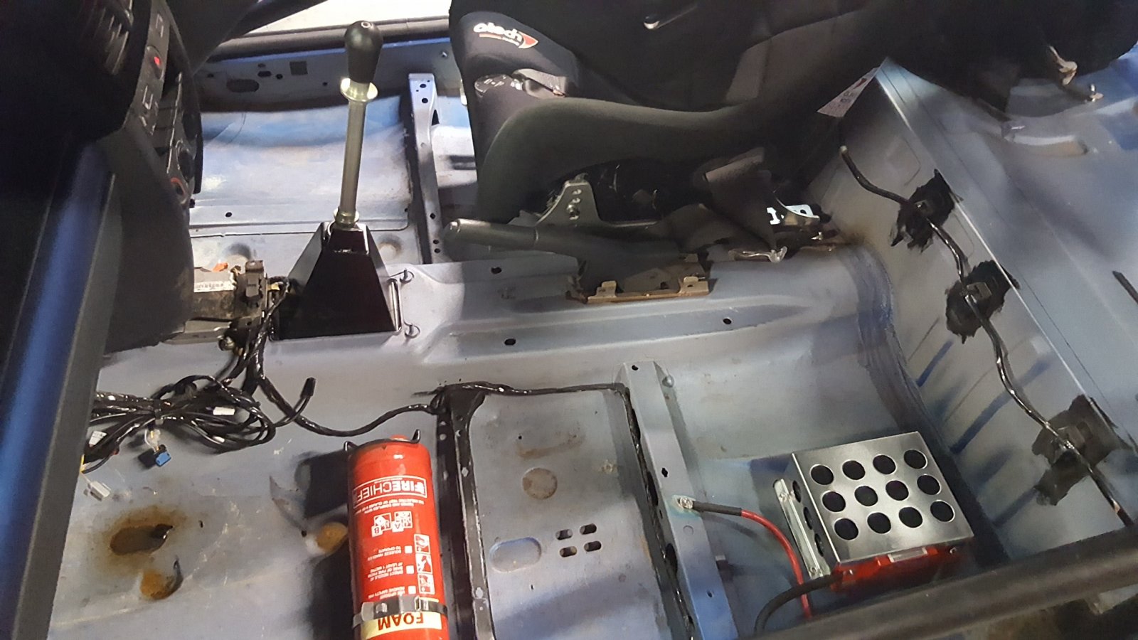 2016-09-23 19.23.49.jpg