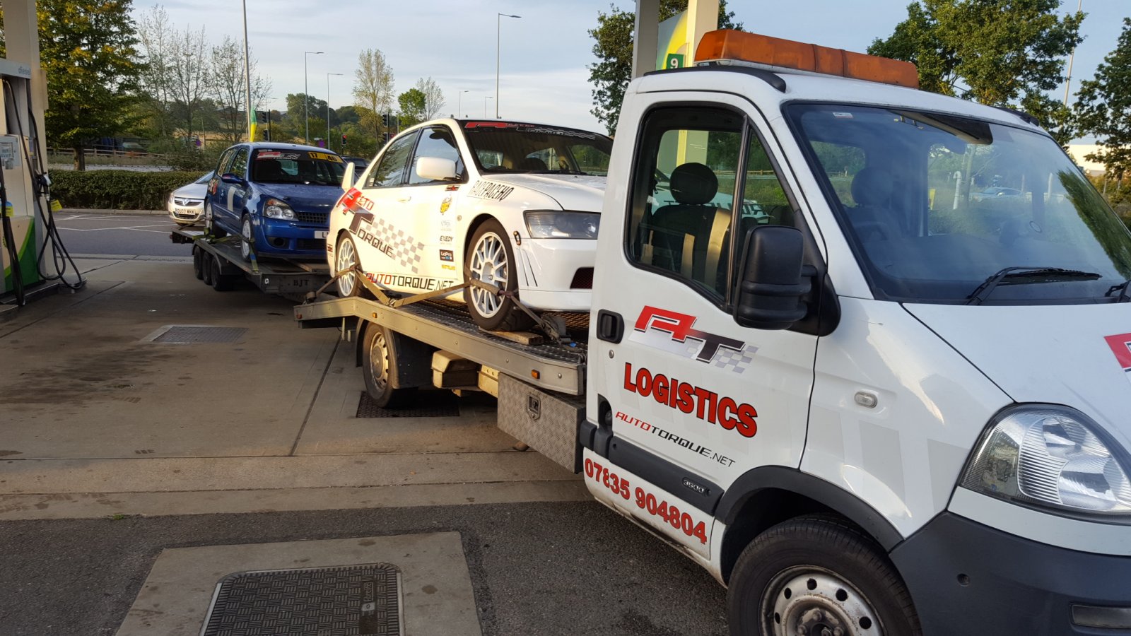 2016-09-24 07.27.46.jpg