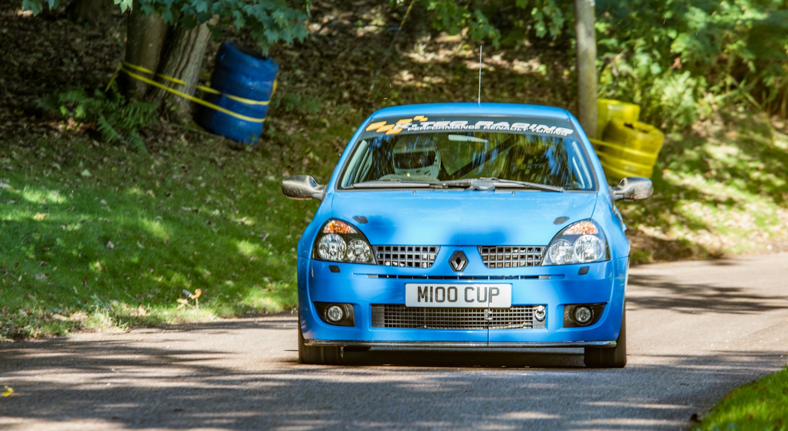 2016-10-21 18.37.52.jpg