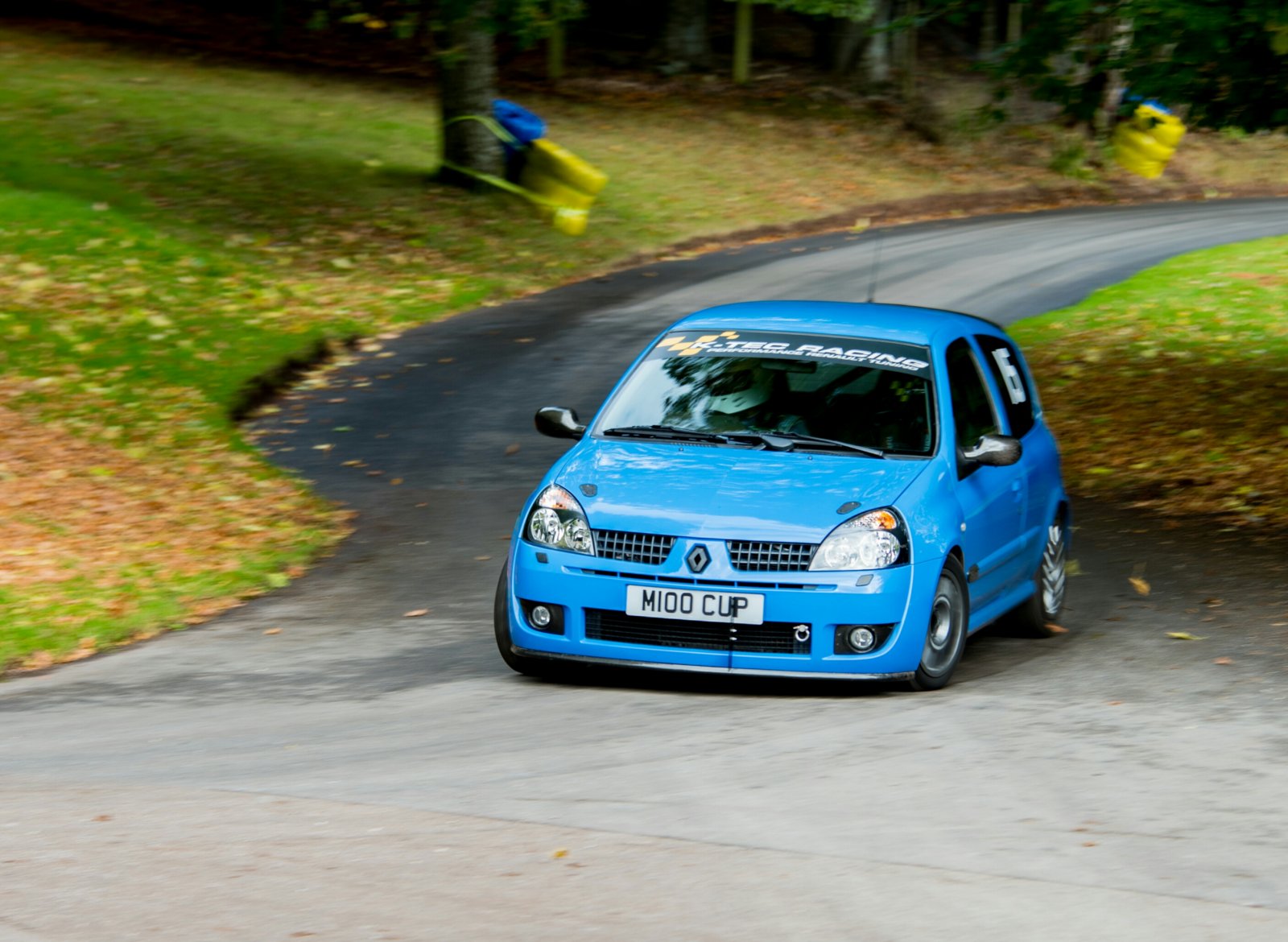 2016-10-22 09.39.53.jpg