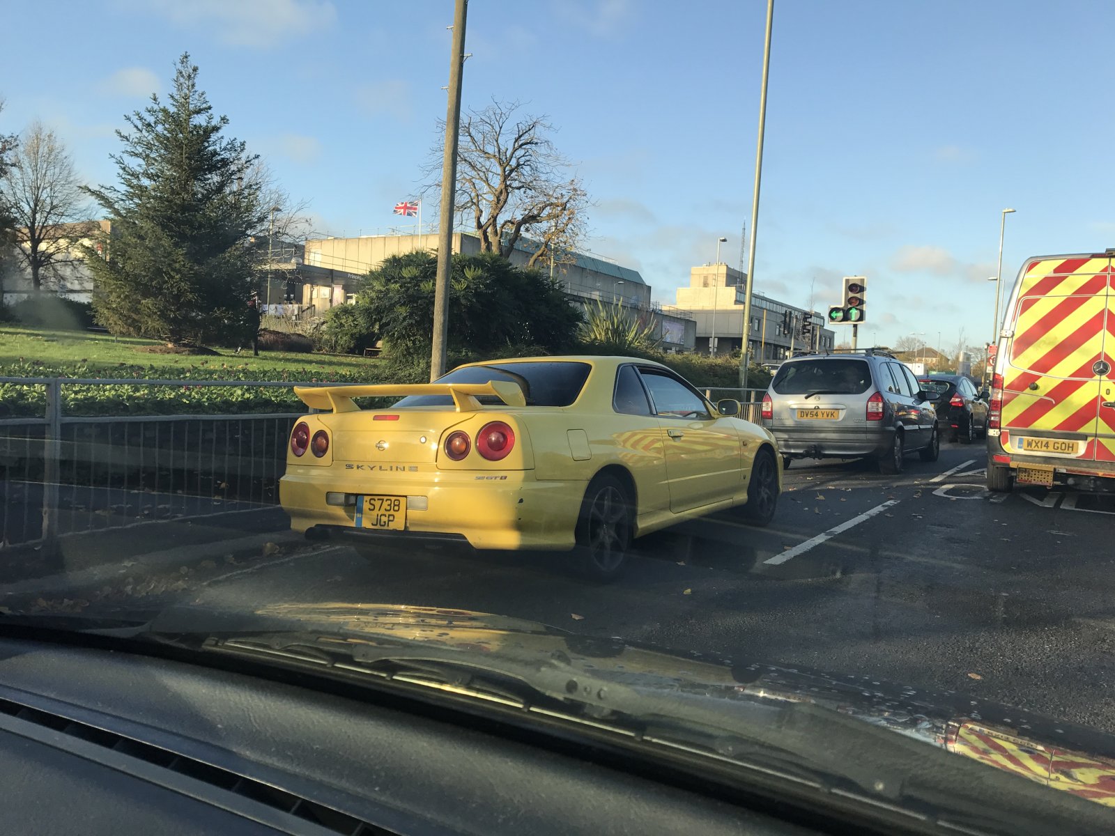 2016-11-07 08.17.14.jpg