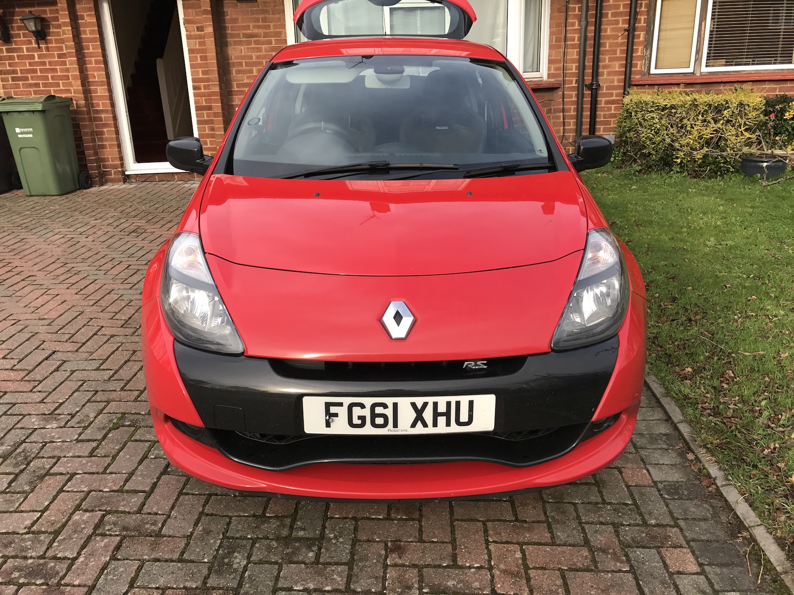 2016-11-23 13.19.00.jpg