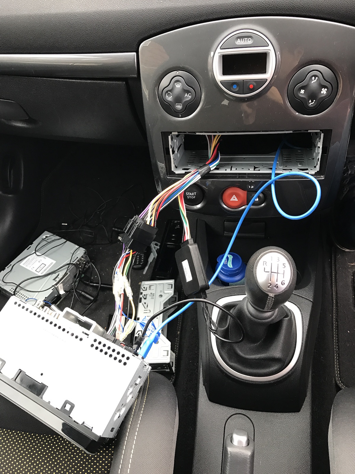 2016-11-23 14.06.30.jpg