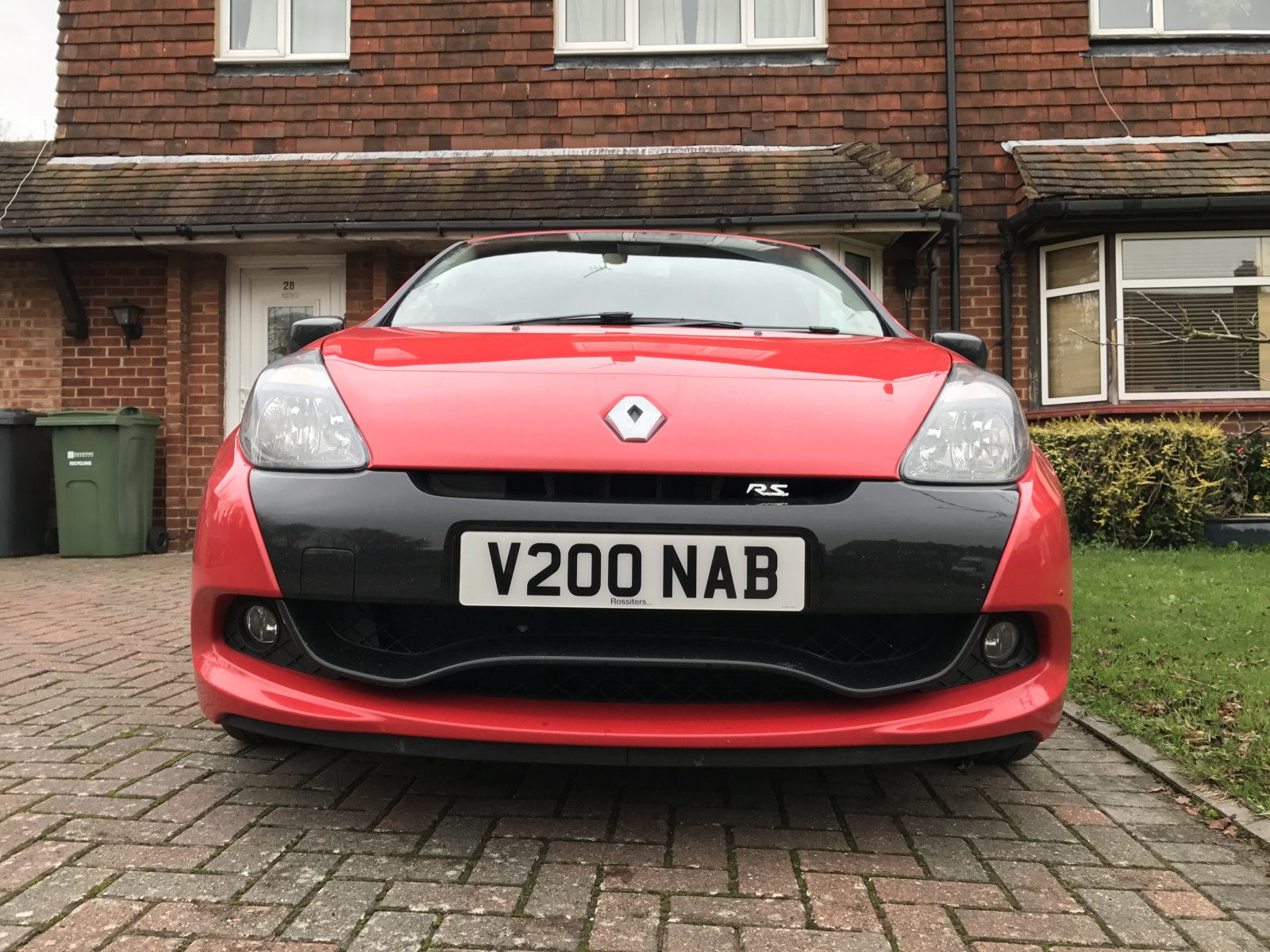 2016-11-23 14.31.13.jpg