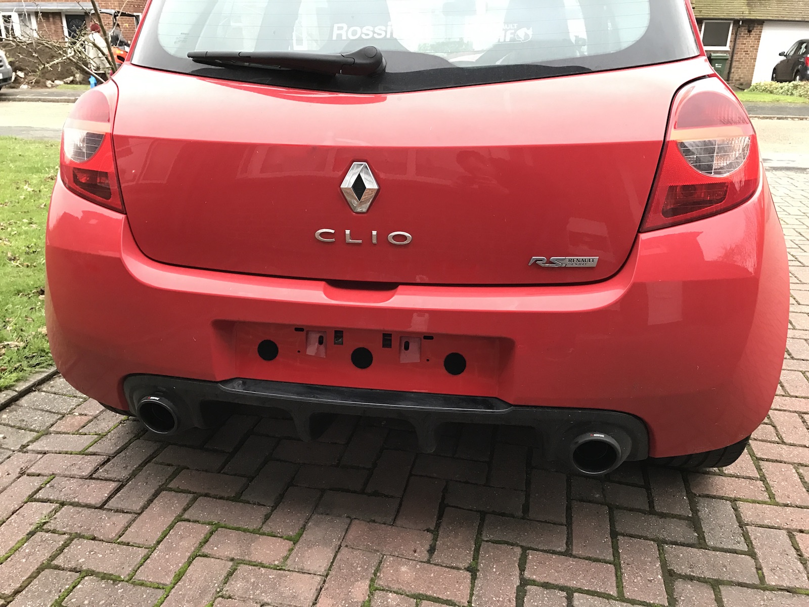 2016-11-23 14.32.15.jpg