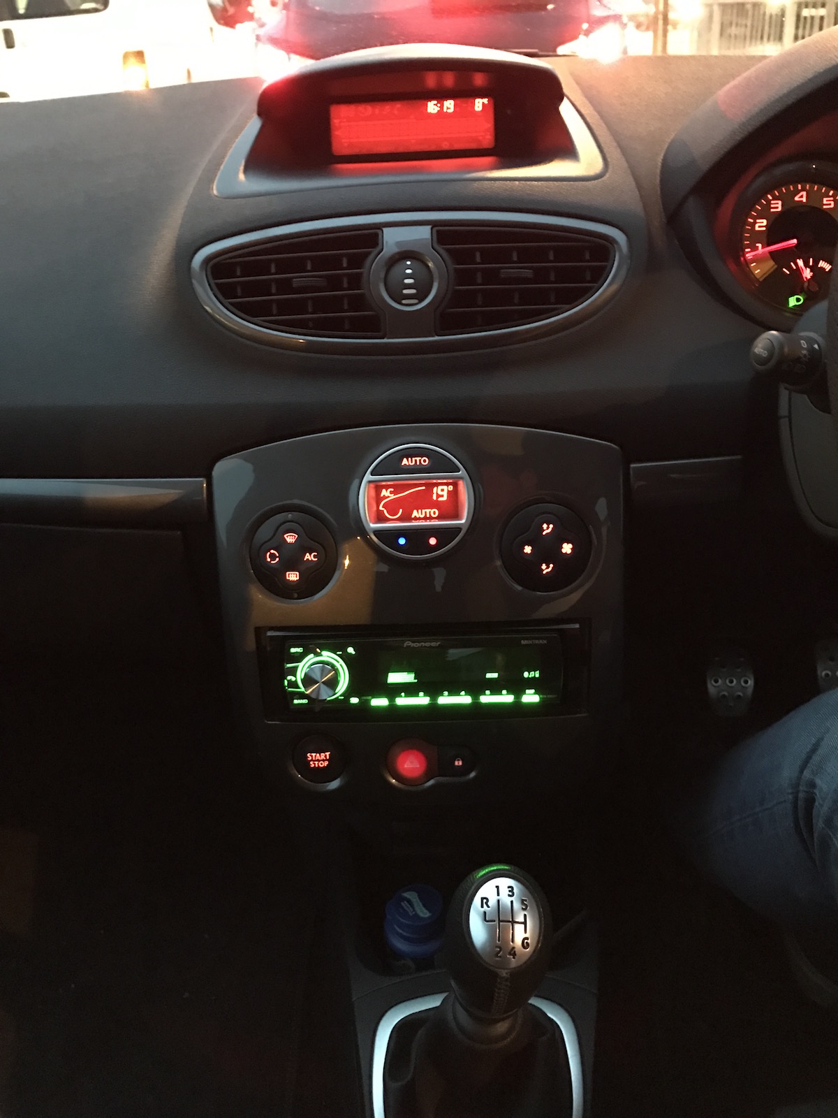 2016-11-23 16.20.11.jpg