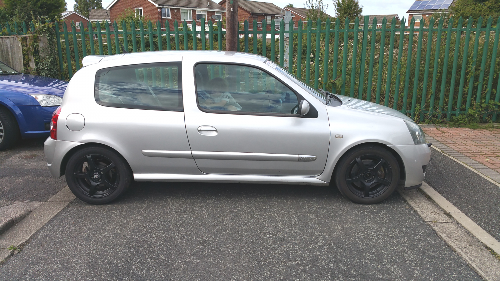 2016-11-26 19.05.15.png