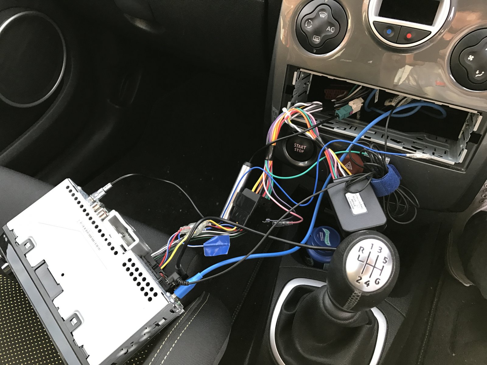 2016-12-09 14.10.25.jpg