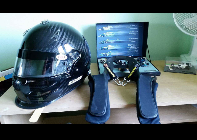 2016-12-20 23.14.01.png