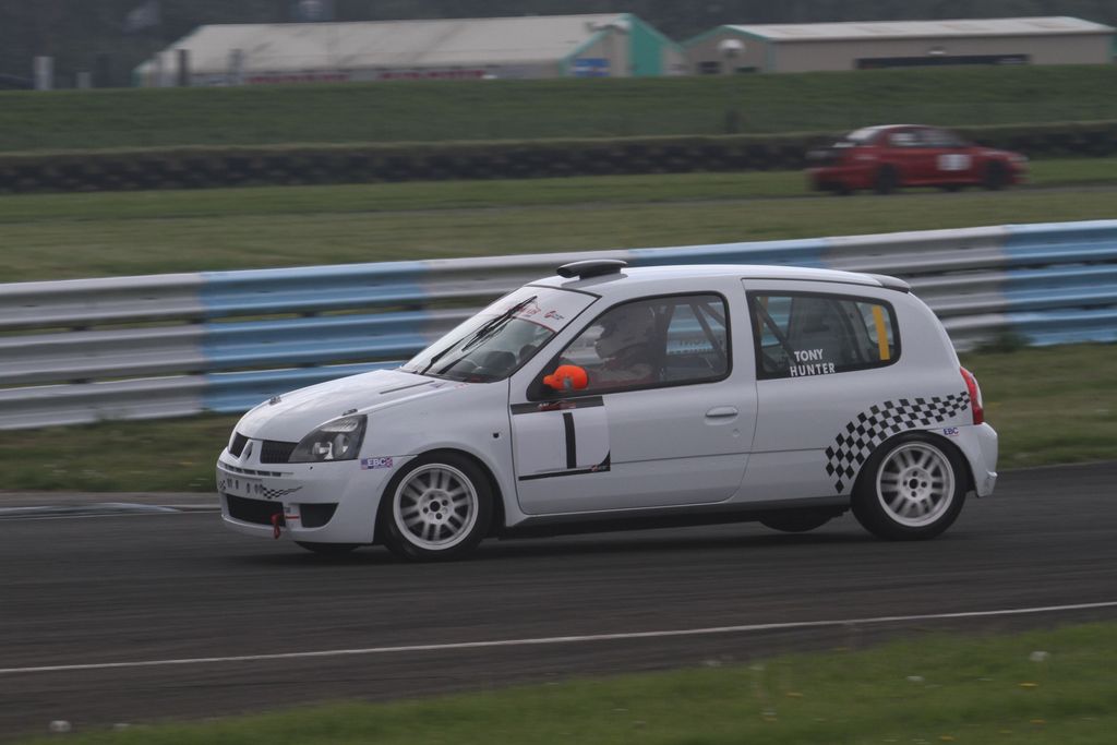 2016%20Nippon%20Pembrey%20Race%201%20122_zps5e9zusha.jpg