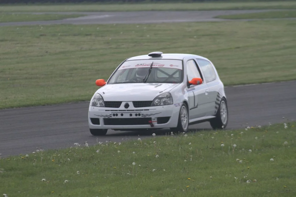 2016%20Nippon%20Pembrey%20Race%201%2048_zpsw4fdugjo.webp