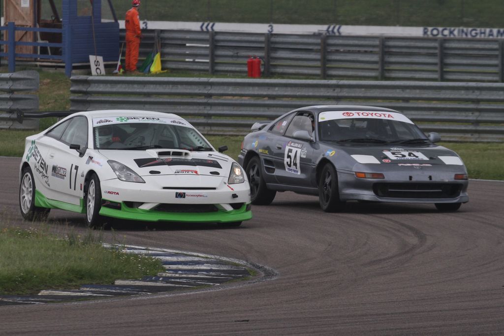 2016%20Nippon%20Rockingham%20Race%202%20118_zpstngcwu3t.jpg