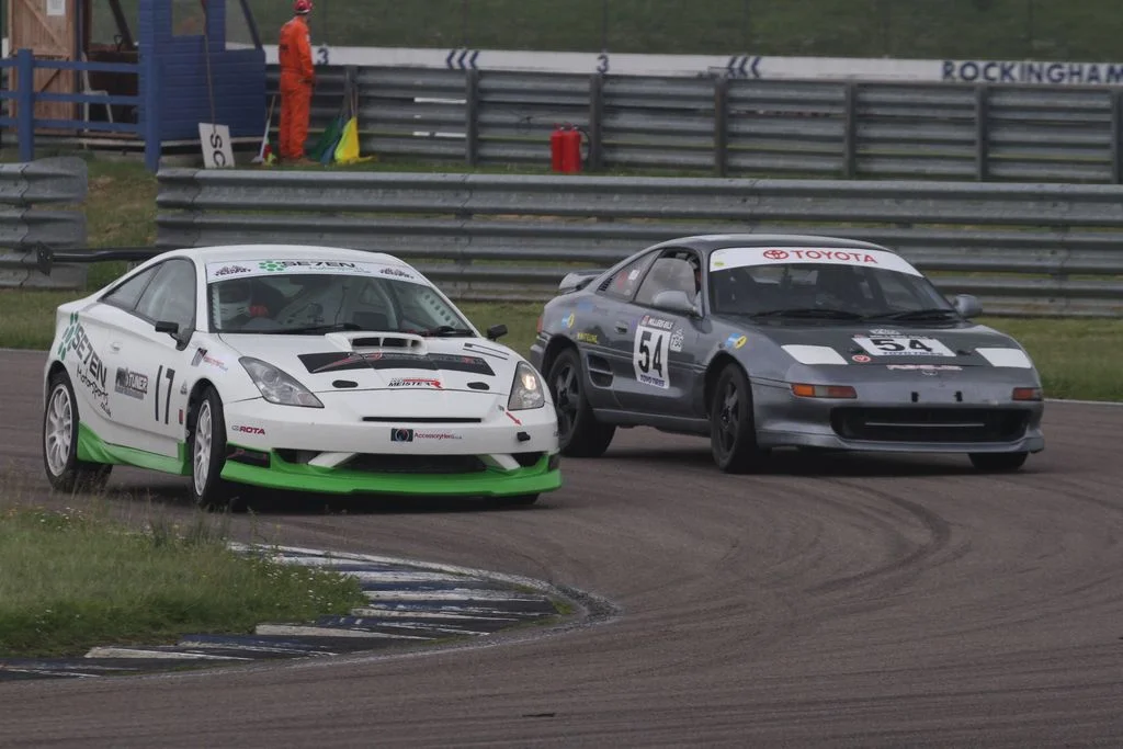 2016%20Nippon%20Rockingham%20Race%202%20118_zpstngcwu3t.webp