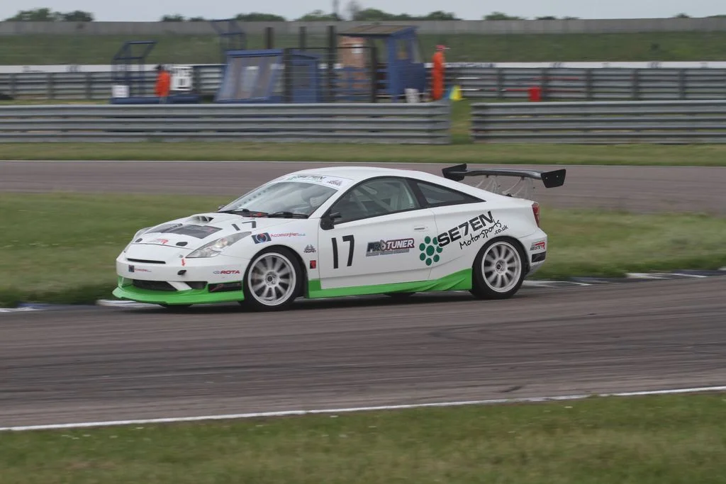2016%20Nippon%20Rockingham%20Race%202%20144_zpstwkms1bz.webp