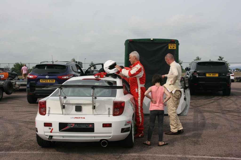 2016%20Rockingham%20Paddock%2015_zpsjk2ilnjt.jpg