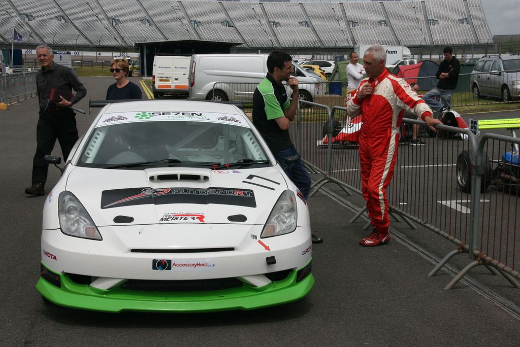 2016%20Rockingham%20Paddock%2041_zpsnqzclb5o.jpg