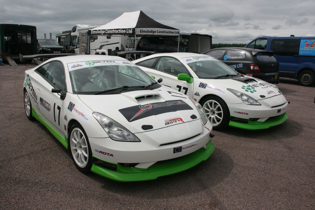 2016%20Rockingham%20Paddock%2054_zpswdzsugdc.jpg