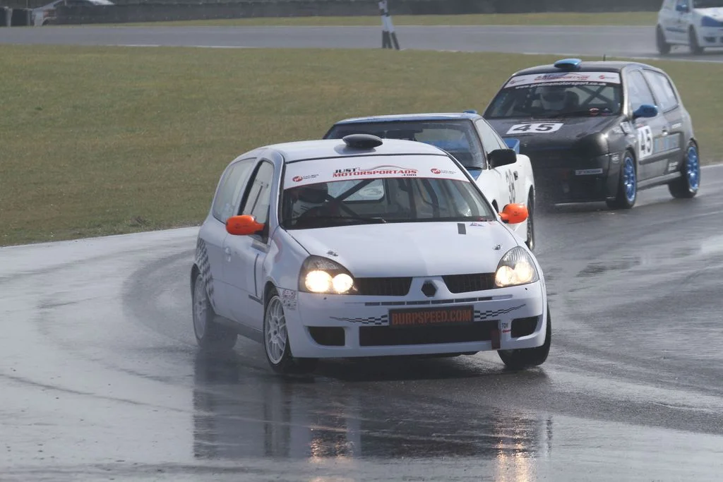 2016%20Snetterton%20Nippon%20Race%201%2026_zps8hqdptbi.webp