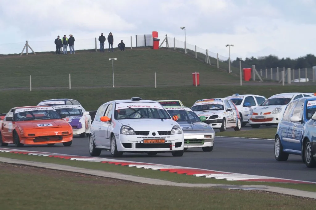 2016%20Snetterton%20Nippon%20Race%202%2010_zpsdtjpuuij.webp