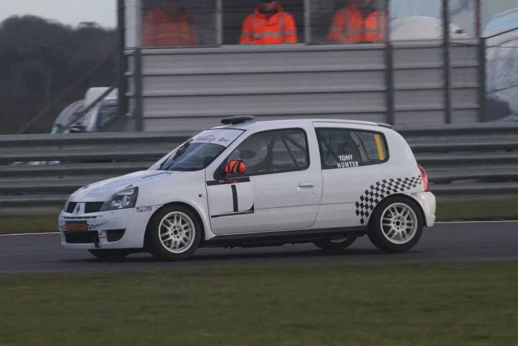 2016%20Snetterton%20Nippon%20Race%202%20209_zpsnyrauuab.webp