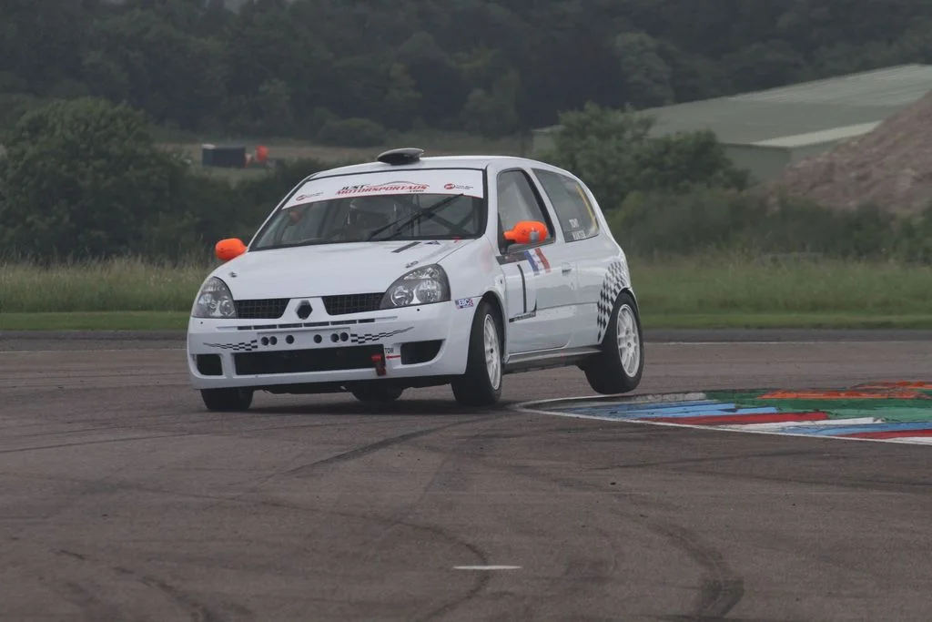 2016%20Thruxton%20Nippon%20Practice%20133_zpsbepnv5bf.webp