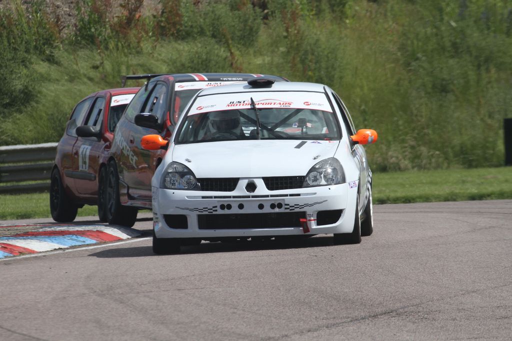 2016%20Thruxton%20Nippon%20Race%201%2096_zpsvodbcg0p.jpg