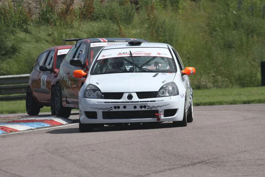2016%20Thruxton%20Nippon%20Race%201%2096_zpsvodbcg0p.webp