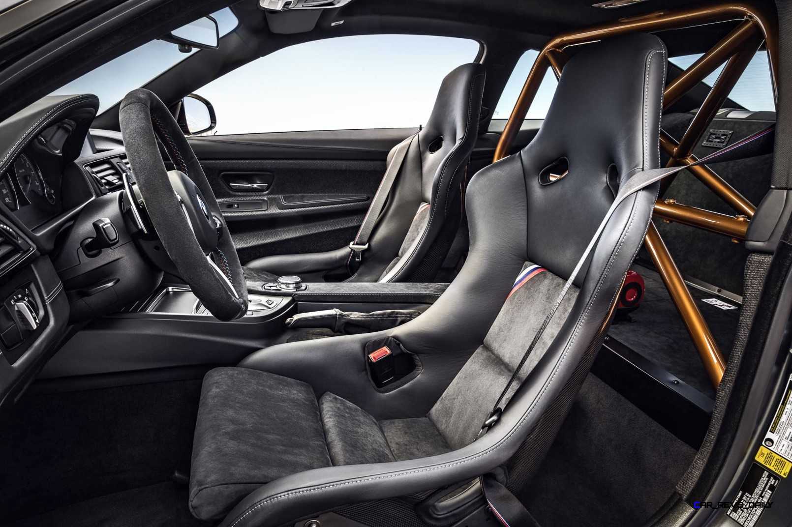 2016-BMW-M4-GTS-Clubsport-Interior-9.jpg