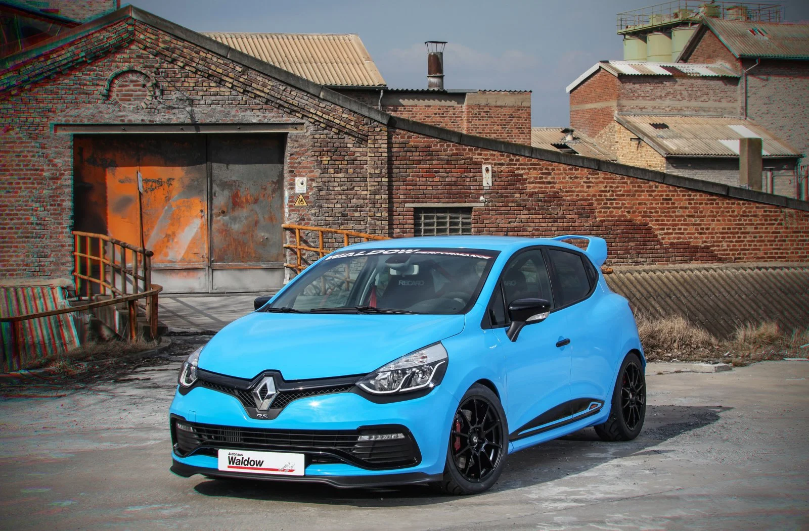 2016-pm-waldow-renault-cliio-03.webp