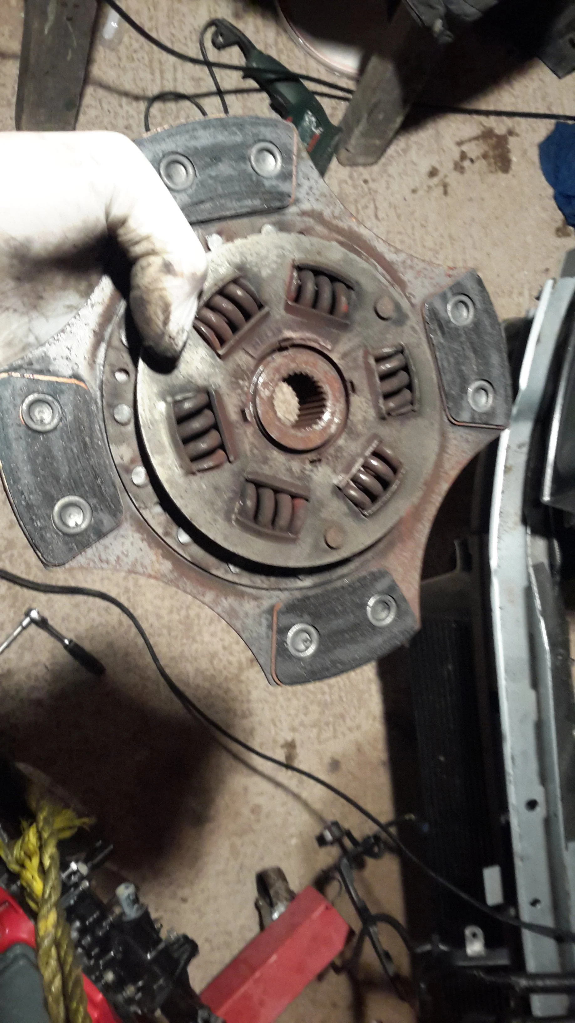20160109_142112.webp