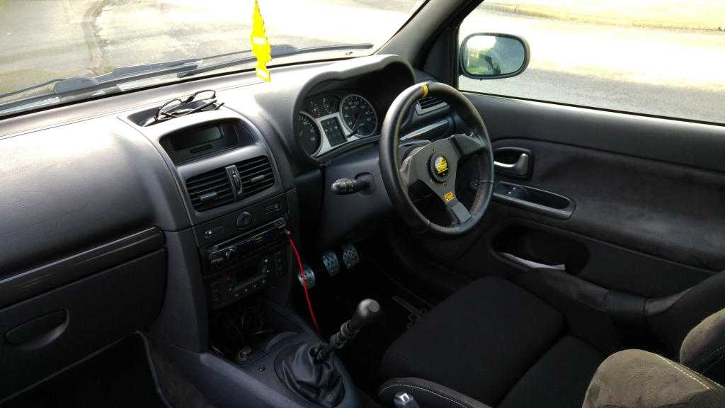 20160110_144003_zps1zoezmk4.jpg