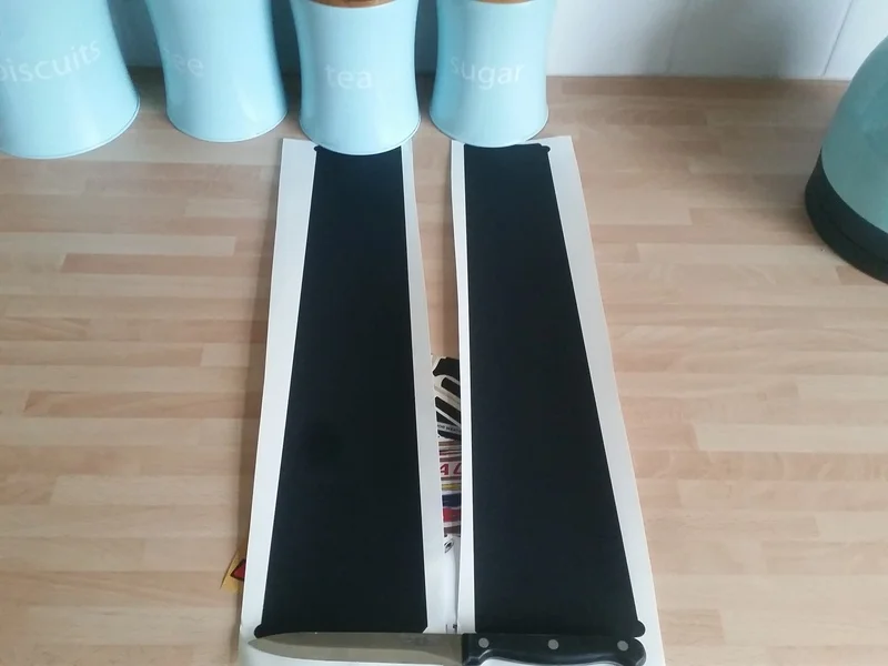 20160113_110000_zpstafjcvdu.webp