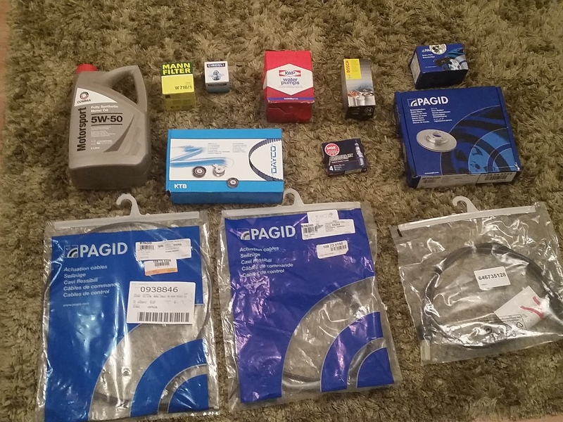 20160113_155431_zps3weqlqyp.jpg