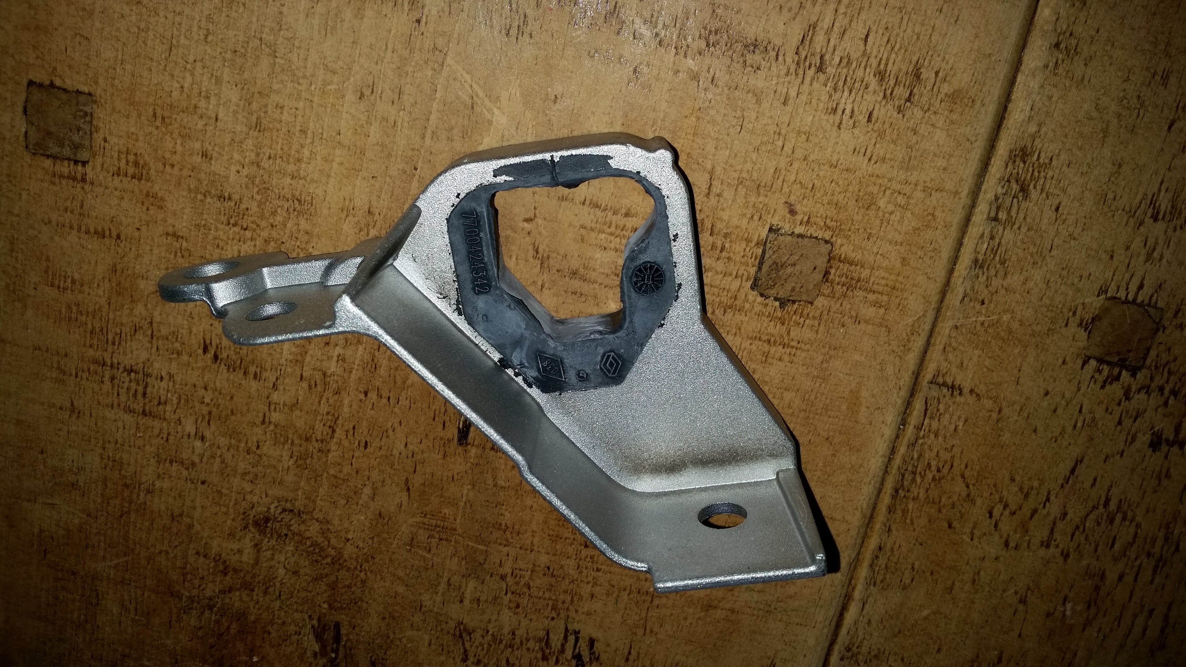 20160127_144650.jpg