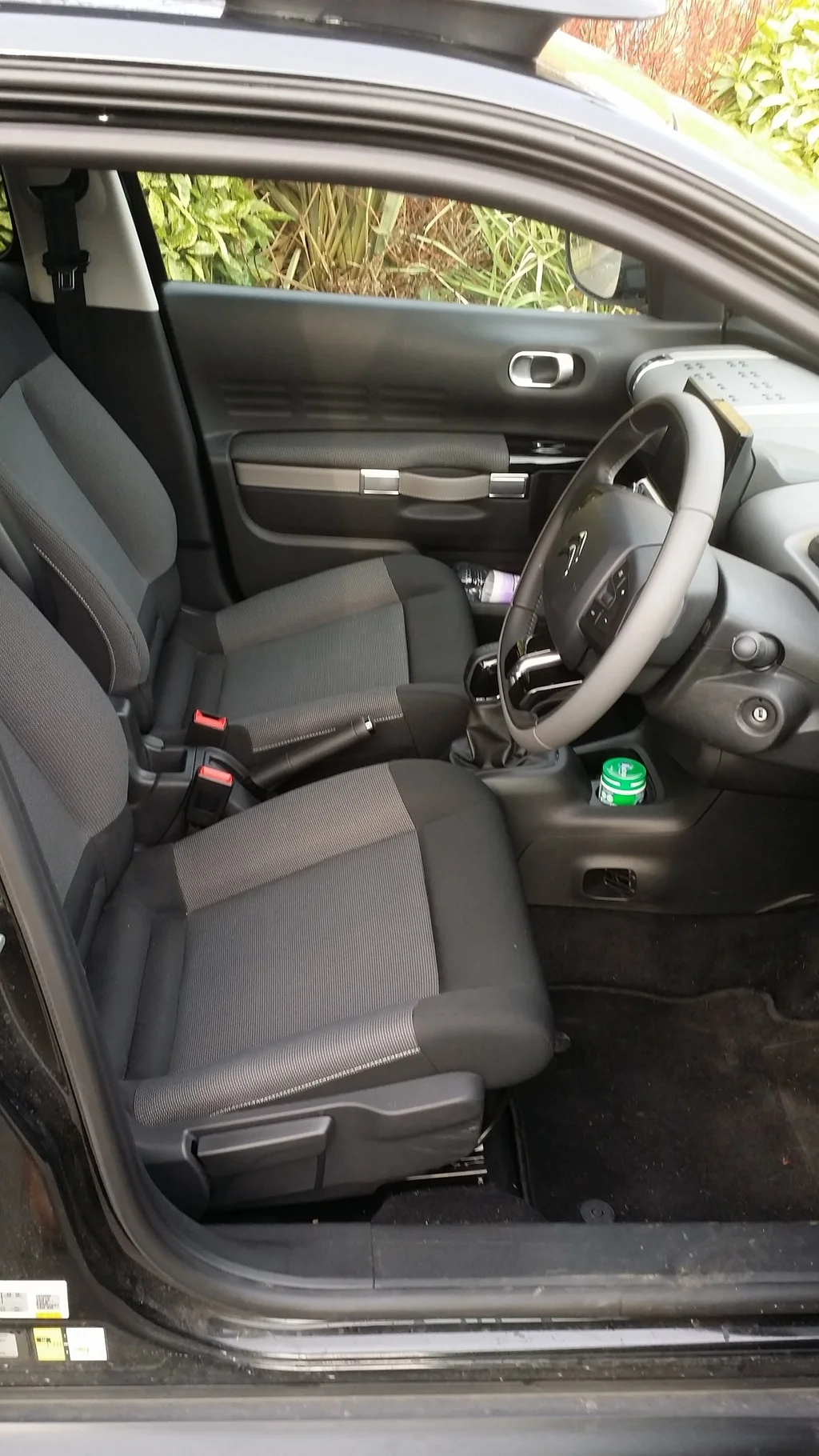 20160207_151658_zpsziba02yl.webp