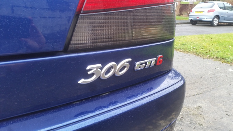 20160219_135630_zpsbxcjcrm2.jpg