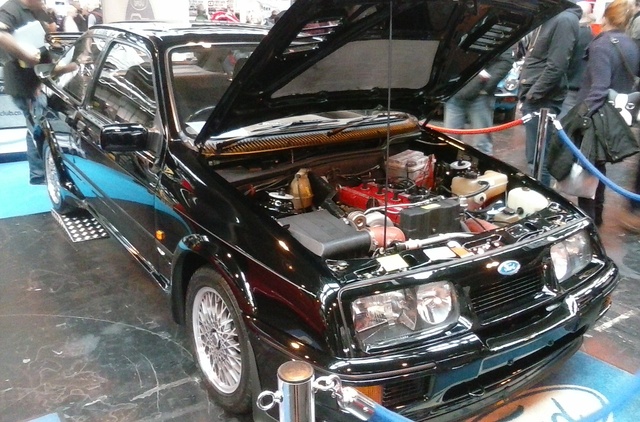 20160305_135030_zpsbalzyzea.jpg