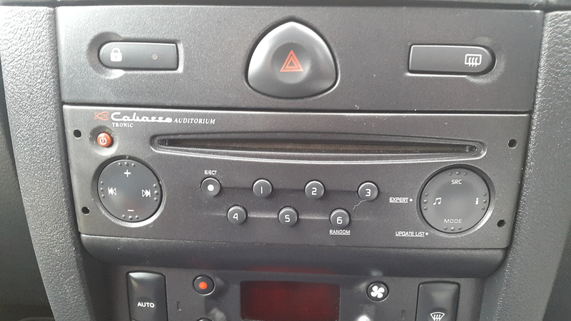 20160326_144307.jpg