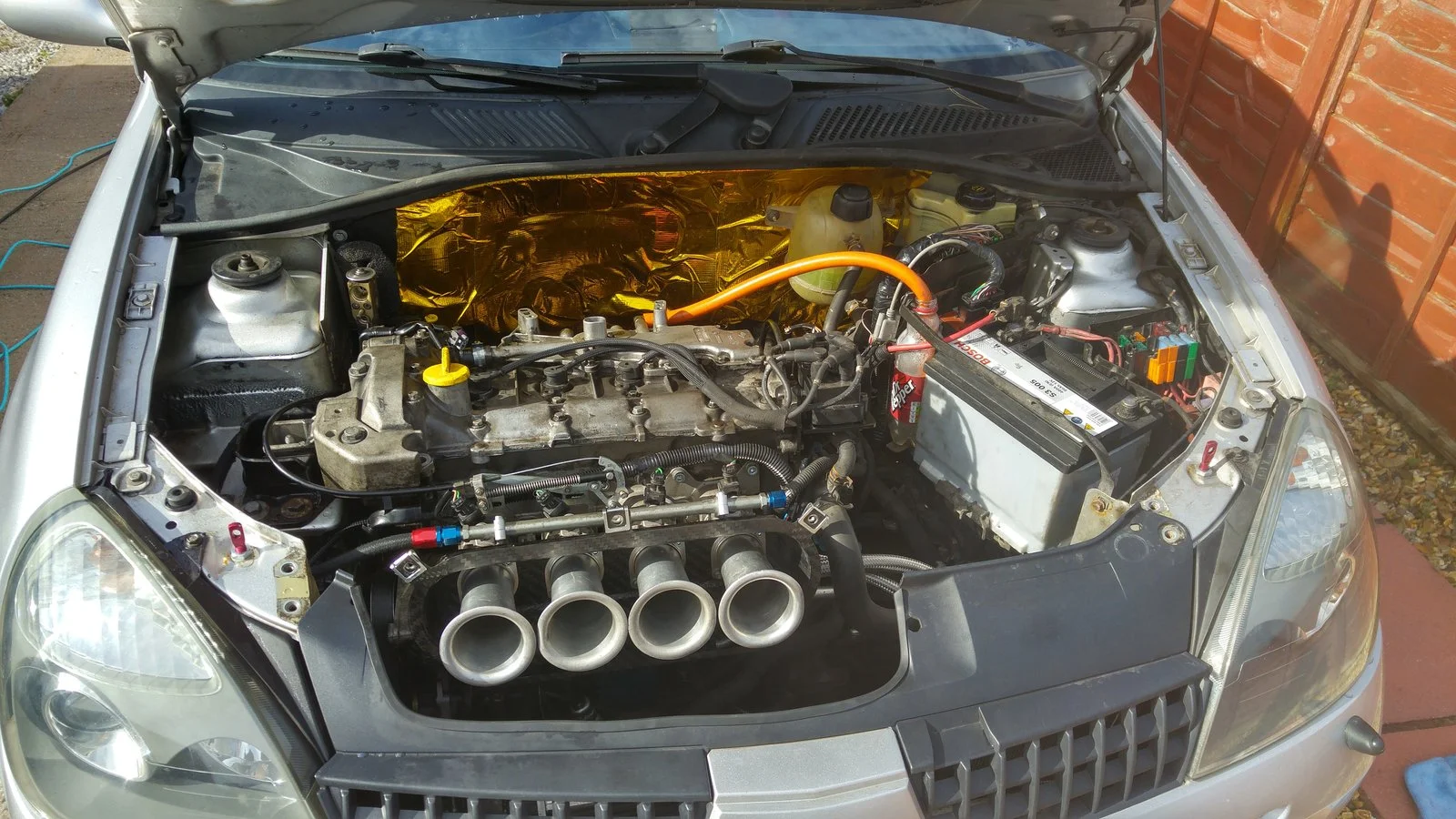 20160328_110656_HDR~2.webp