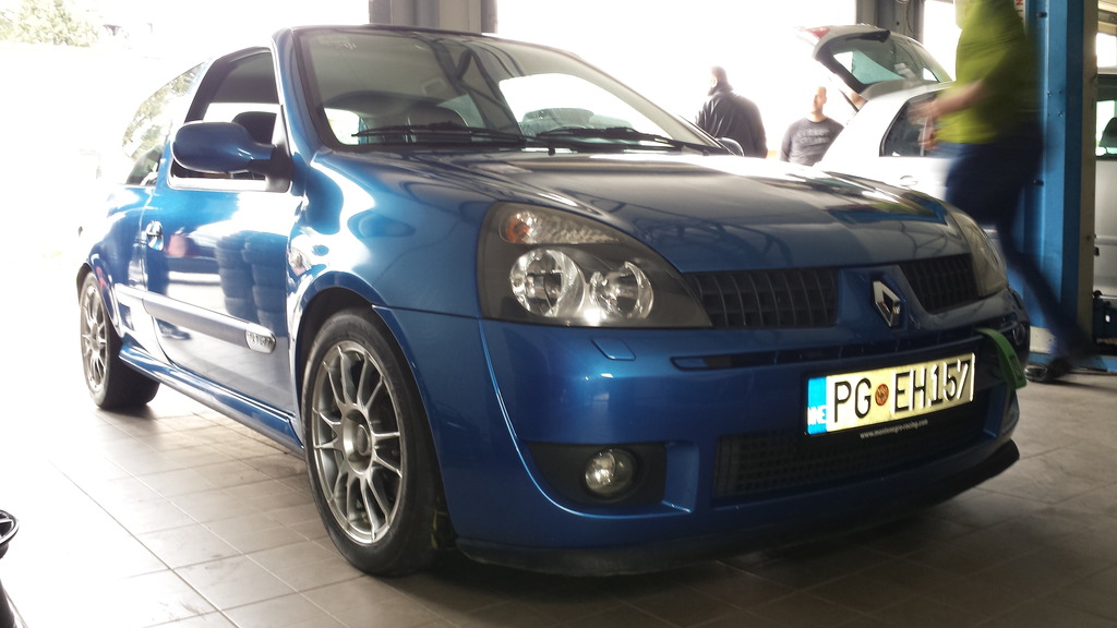 20160328_145819.jpg