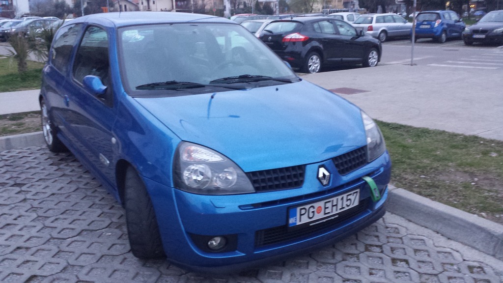 20160328_185551.jpg