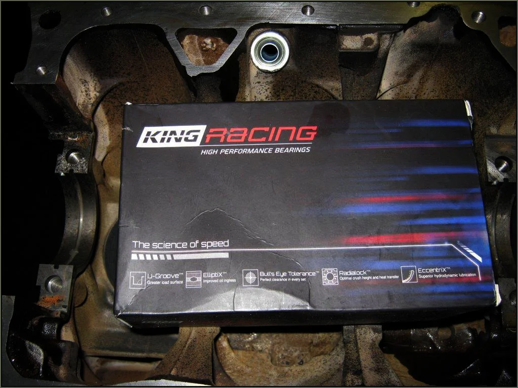 20160418_enginebuild01.webp