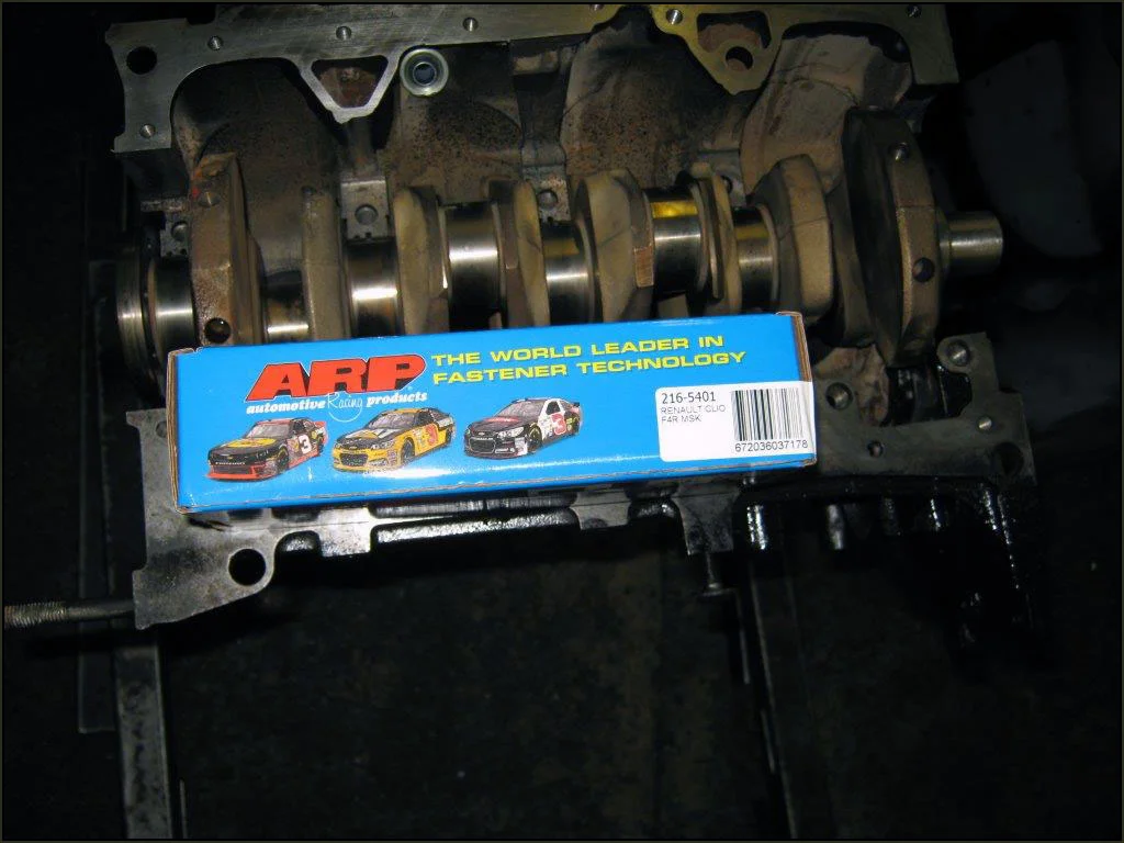 20160418_enginebuild02.webp