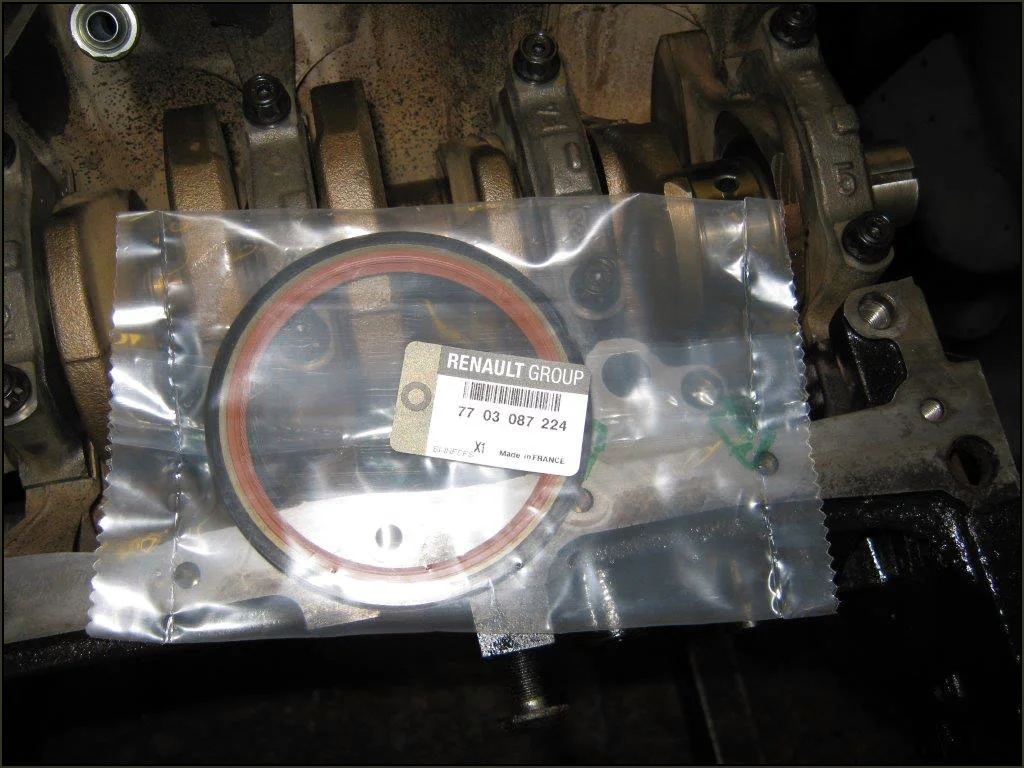 20160418_enginebuild03.webp